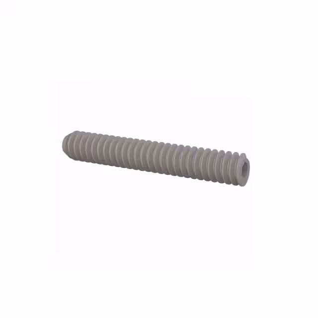 010632T087 Essentra Components  Vis Boulons